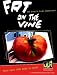 Search : Fat on the Vine