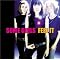 2003 Albums That Are The Bomb