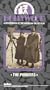 Hollywood: A Celebration of the American Silent Film - The Pioneers [VHS]