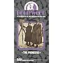 Hollywood: A Celebration of the American Silent Film - The Pioneers [VHS]