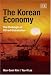 The Korean Economy: The Challenges of FDI-led Globalization