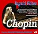 Music : Ingrid Fliter Plays Chopin