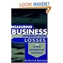 Measuring Business Interruption Losses and Other Commercial Damages