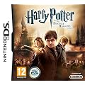 Harry Potter and The Deathly Hallows Part 2 (Nintendo DS)
