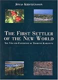 The First Settler of the New World