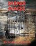 Darker Places