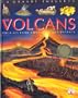 Les Volcans : Pour les faire conna�tre aux enfants