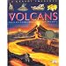 Les Volcans : Pour les faire conna�tre aux enfants