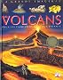 Les Volcans : Pour les faire conna�tre aux enfants