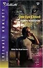 One Eye Closed