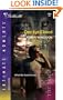 The Pack: One Eye Closed (Book 2) (Silhouette Intimate Moments No. 1365)