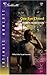 Book The Pack: One Eye Closed (Book 2) (Silhouette Intimate Moments No. 1365)