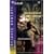 The Pack: One Eye Closed (Book 2) (Silhouette Intimate Moments No. 1365)