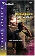 The Pack: One Eye Closed (Book 2) (Silhouette Intimate Moments No. 1365)