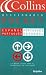 Book Diccionario Pocket Portugues-espanol