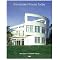 Concrete and Moderne houses: a real short list!