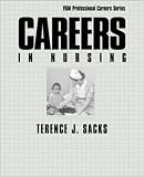 Careers in Nursing