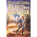 Elegy for a Lost Star (The Symphony of Ages)