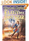 Elegy for a Lost Star (The Symphony of Ages)