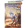 Elegy for a Lost Star (The Symphony of Ages II #2)