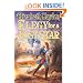 Elegy for a Lost Star (The Symphony of Ages)