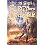 Elegy for a Lost Star (The Symphony of Ages II #2)