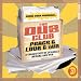  : Chris Coco Presents: The Dub Club