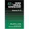 Great Commentaries for the Pastor: General Epistles