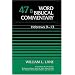 Best NT commentaries