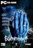 Eigenschaften THQ Entertainment GmbH  / Summoner