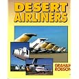 Desert Airliners