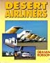 Desert Airliners