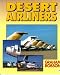 Book Desert Airliners