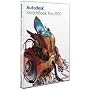 Autodesk SketchBook Pro 2010
