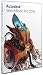 Autodesk SketchBook Pro 2010