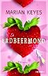 Erdbeermond