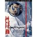 My Favorite Samurai Movies