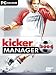 Kicker manager 2004 (Hammerpreis)