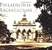 Philadelphia Architecture (PA)  (Images of America)
