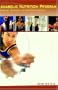 Anabolic Nutrition Program: Dietary Secrets to Gaining Muscle