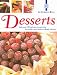 Book Le Cordon Bleu Desserts