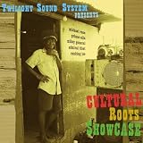 Cultural Roots Showcase