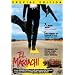 The Films of Director Robert Rodriguez