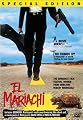 El Mariachi (Special Edition)