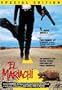 El Mariachi (Special Edition)