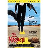 El Mariachi (Special Edition)