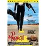 El Mariachi (Special Edition)
