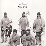 All's Well