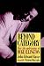 Beyond Category: The Life and Genius of Duke Ellington