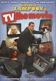 National Lampoon's TV the movie